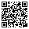 Google Play - myCHEM - QR Code